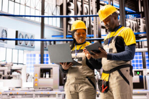 Why Employers Are Struggling to Fill Heavy Equipment Technician Jobs in Ontario