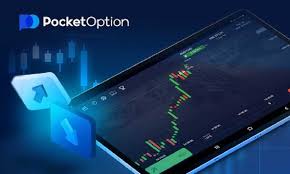 How to Transfer Funds Coinbase to Pocket Option