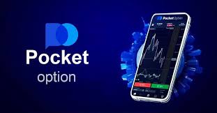 How to Transfer Funds Coinbase to Pocket Option