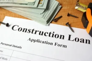 USDA Construction Loan Utah – Everything You Need to Know