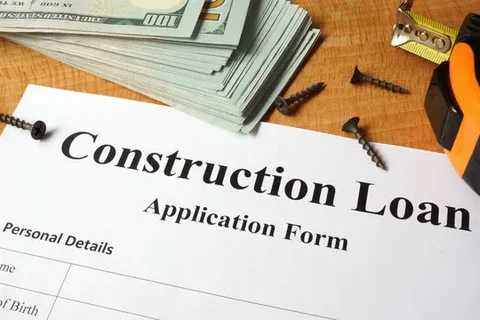 USDA Construction Loan Utah – Everything You Need to Know