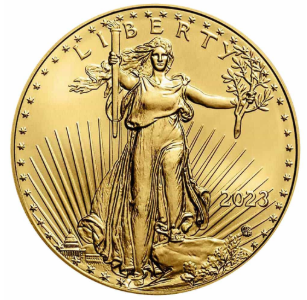 ways to invest in silver