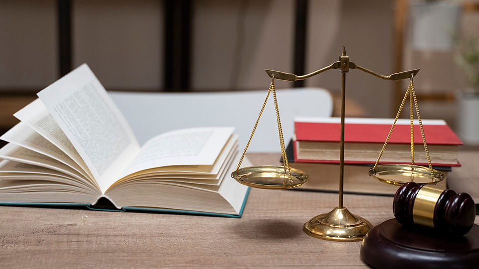 Business Attorney Nashville TN