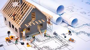 Benefits of Choosing Local Construction Contractors Near Me