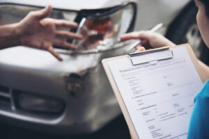 Myths About Maruti Suzuki Insurance: What Every Young Professional Should Know