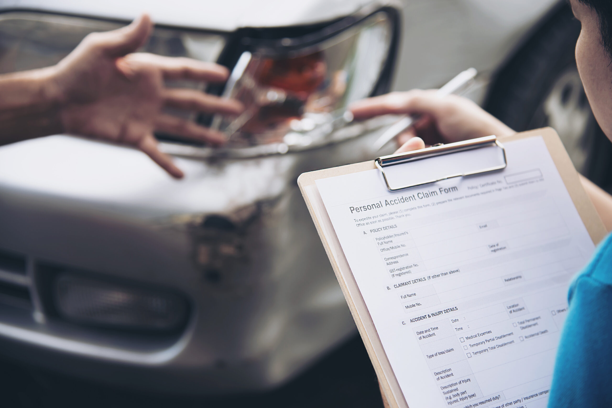 Myths About Maruti Suzuki Insurance: What Every Young Professional Should Know