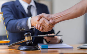 What to Expect During the Civil Litigation Process