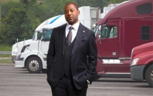 How Lawyers Handle Truck Accidents Involving Hazardous Materials