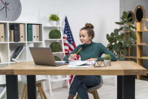 What Makes an Immigration Agent in Adelaide the Right Choice for Your Visa Application?
