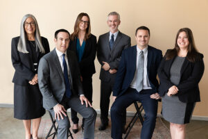 Navigating Divorce in Westport: Legal Advice from Local Experts