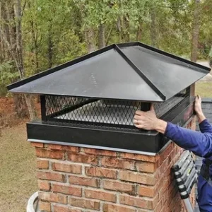 Miami’s Top Chimney Repair & Professional Chimney Sweep