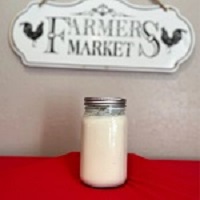 Exploring the Myths and Facts About Raw Milk