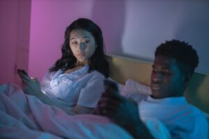 The Rise of AI Therapy: Making Mental Health Care More Accessible
