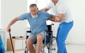 Post-Surgical Rehabilitation Through Physiotherapy in Edinburgh