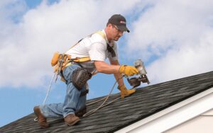 How Bathroom Remodeling Improves Home Resale Value