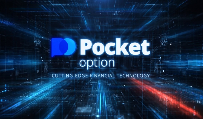 Pocket Option Demo Trading A Comprehensive Guide