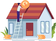 The Future of Niche Real Estate Services in NYC