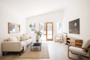 Modern Luxury Furniture in Toronto: A Complete Guide for Elegant Living