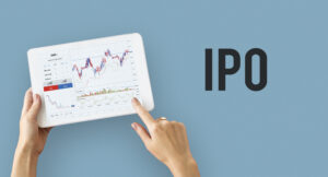 Does IPO Meaning Change During Market Recession?