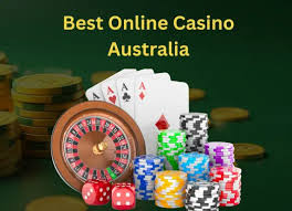 The Thrill of Winning Exploring Online Casino Real Money Games