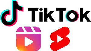 SSStiktok – Free Tiktok Video Downloader without Watermark