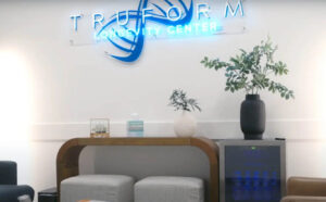 How Can Portland Regenerative Medicine Enhance Your Healing Process?