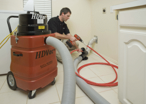 Tulsa Dryer Vent Cleaning and Chimney Sweep Tulsa A Smart Investment for Home Safety