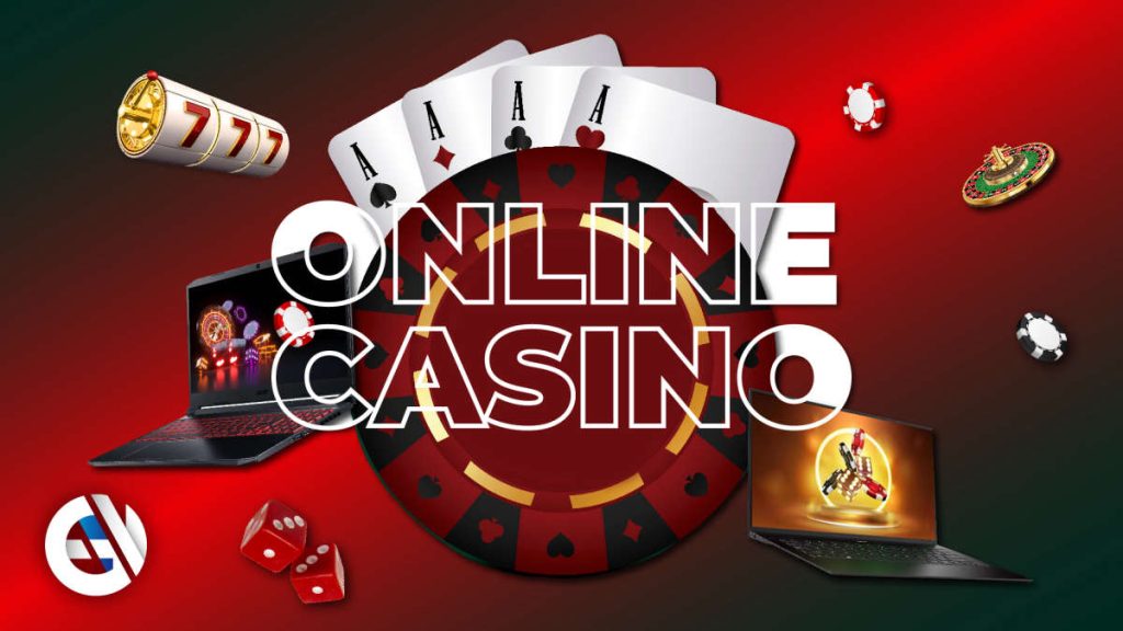 Unleashing Fun and Fortune at Online Casino DuoBetz