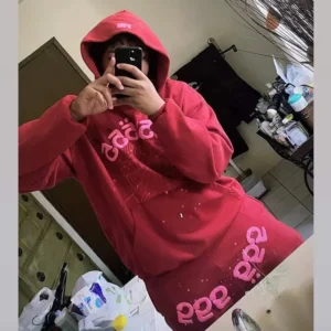 Sp5derHoodiestore Official Spider Hoodie Online Store