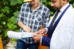 How to Prepare Your Houston Home for a Professional Inspection?