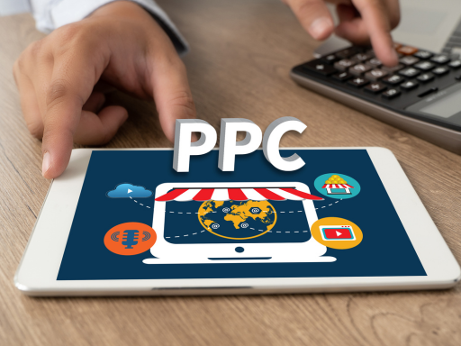 Google Ads for Small Startups: How to Kickstart Your Growth on a Budget