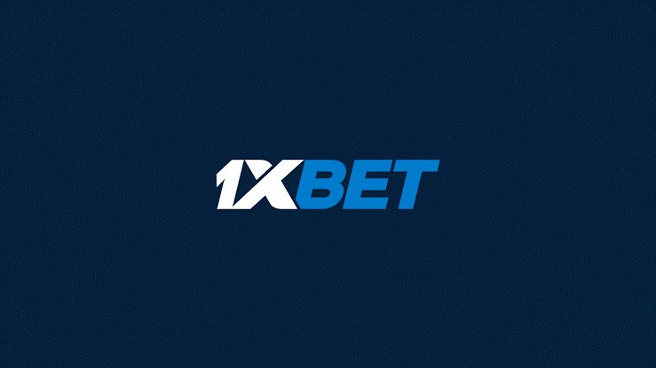 1xBet Cambodia Betting Your Ultimate Guide to Online Gaming 1xBet Cambodia Betting Your Ultimate Guide to Online Gaming