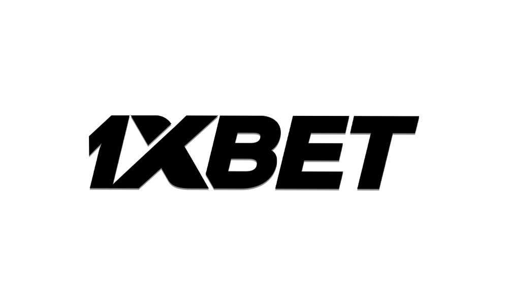 1xBet Cambodia Betting Your Ultimate Guide to Online Gaming 1xBet Cambodia Betting Your Ultimate Guide to Online Gaming