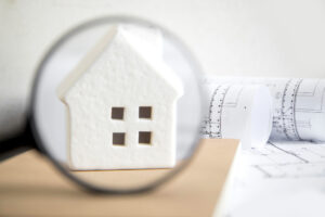 How to Choose the Right Home Inspector for Your Property?