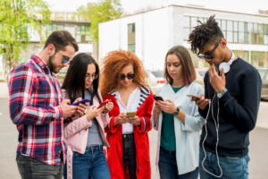 App Development in New Orleans: How Local Talent is Powering the Mobile Future