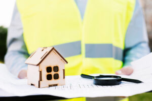 Top Structural and Safety Concerns Found in Detroit Home Inspections