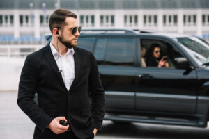 The Complete Guide to Private Detective Insurance and Risk Management