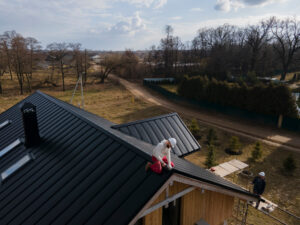 Are Asphalt Shingles Still a Good Choice for Show Low Homes?