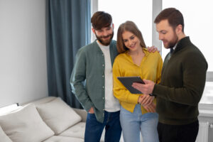 What to Expect from a Professional Home Inspection in Charlottesville