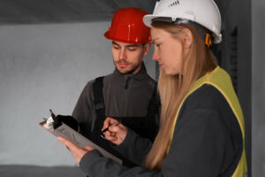 The Unseen Guardian: A Deep Dive into the Role of Your Home Inspector