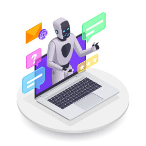 What Are the Benefits of AI-Powered Customer Support for Finance and Operations Teams?