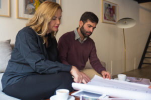 Top Issues Maryland Home Inspectors Commonly Find in Older Homes