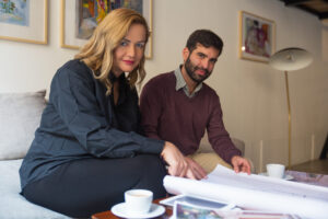 Common Issues Found During Home Inspections in Jacksonville Homes