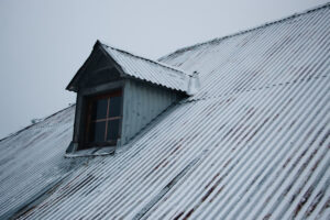 How San Antonio’s Climate Affects Home Inspection Findings?