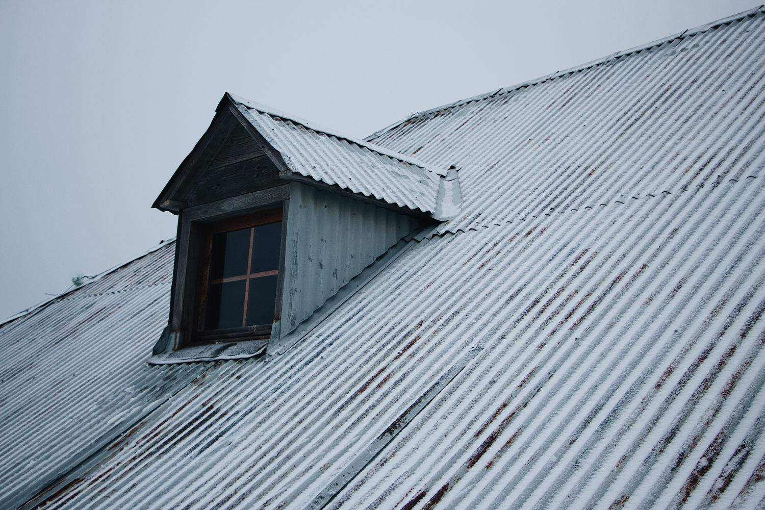How San Antonio’s Climate Affects Home Inspection Findings?