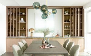 Transfigure Your Space with Expert Interior Design in Kelowna, BC | Shift Innards