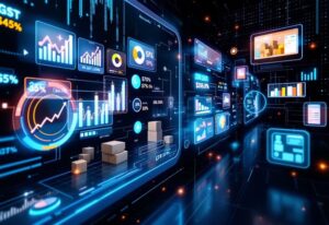 Indiana Software Companies Driving Innovation with WonderWrks IT Services