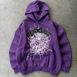 sp5der hoodie Official Spider Hoodie Online Store