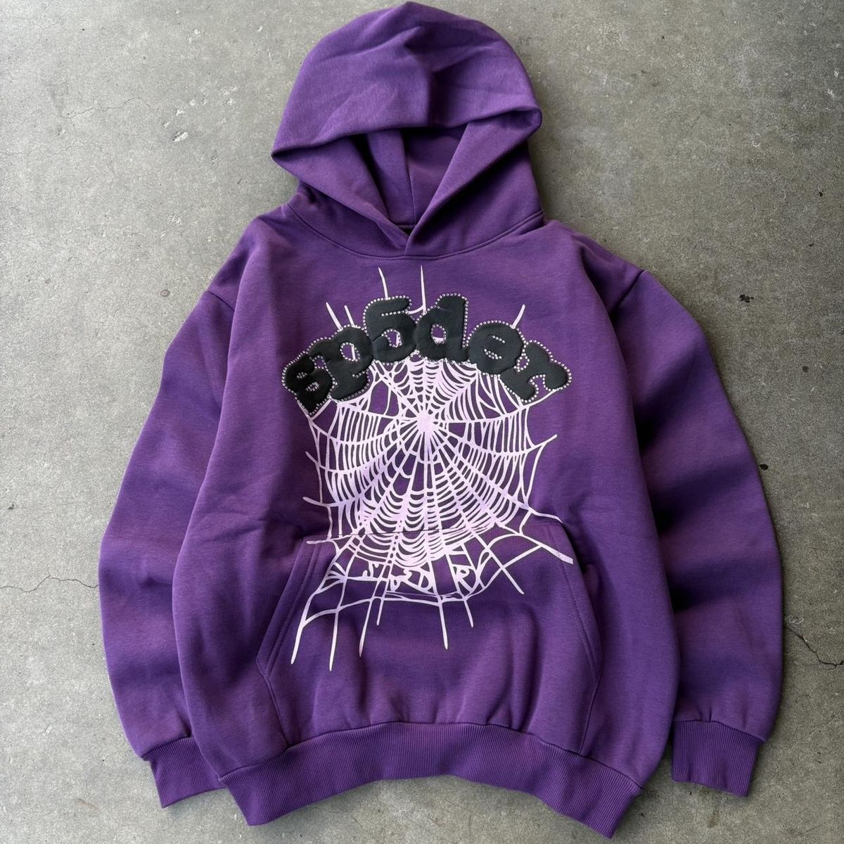 sp5der hoodie Official Spider Hoodie Online Store