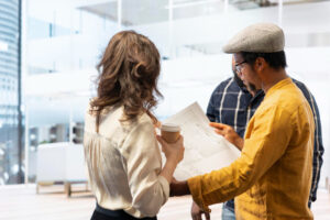 Preparing Your Cape Coral Property for a Successful Home Inspection